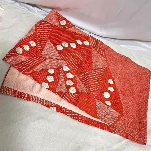 正絹 帯揚げ&ショール 25点 リメイク向き まとめ売り セット売り 生地 < ペット/手芸/園芸 正絹 帯揚げ&ショール 25点 リメイク向き まとめ売り セット売り 生地 < ペット/手芸/園芸の