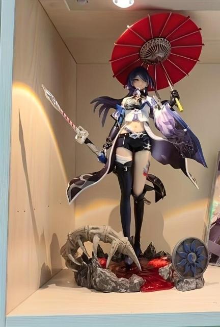 ����X�^�[���C���L�����N�^�[����RaidenMei���d�Y����߃t�B�M���A�����i  �� �z�r�[�� 