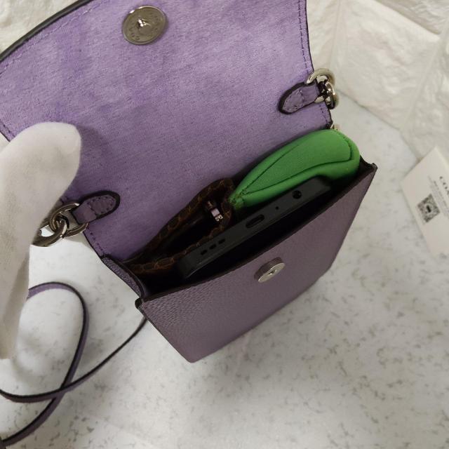 �V�i COACH �@�t�H�[���N���X�{�f�B�o�b�O�@�X�}�z�V�����_�[ �@�΂߂���OK�B�j�����p�B �� �u�����h�� 