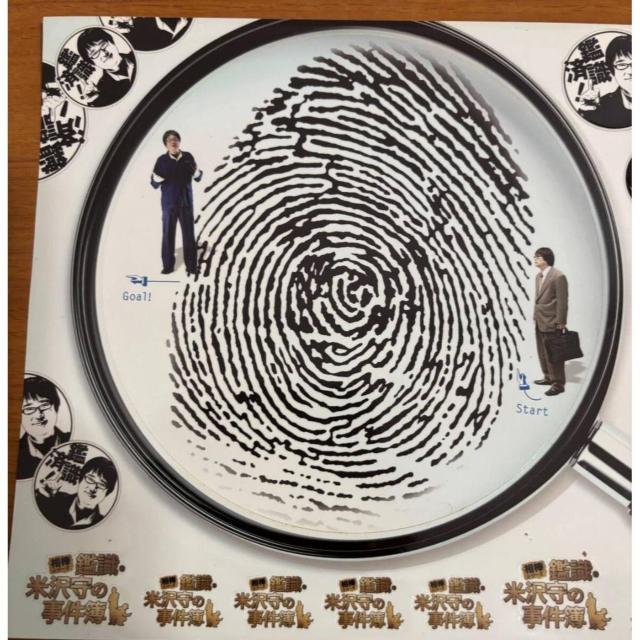 �y���������z�f��w�ӎ��E�đ��̎�����x�X�e�b�J�[�V�[�g ���g�p �� �z�r�[�� 