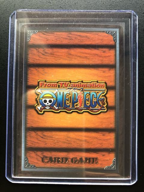 �Q�O�O�Q�o���_�C�����s�[�X�b�`�q�cDASS HYPER BATTLE�J�|�h/SB-C�O�P�E���t�B�|�m�n������̋A�ҁo�z���J�|�h�j�n �� �A�j��/�R�~�b�N/�L�����N�^�[�� 