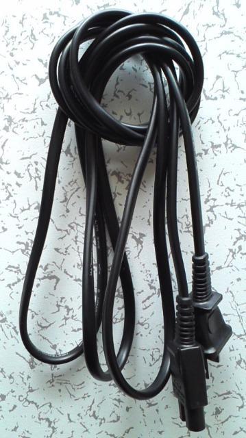 �d���R�[�h(�v���C�X�e�[�V�����A�Ɠd�Ȃ�)  �� �Q�[���{��/�\�t�g�� 