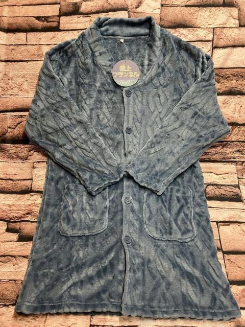 ���������I�y�ɏ�t�����l���z�ӂ�ӂ�Ȃ߂炩�Ŕ��G�蔲�Q�I�ɏ�t�����l�����[���W���P�b�g(�摜����)�P�� �� �����t�@�b�V������ 