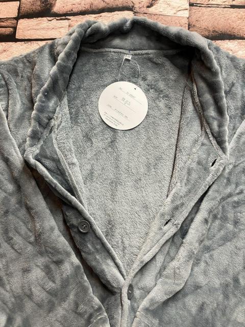 ���������I�y�ɏ�t�����l���z�ӂ�ӂ�Ȃ߂炩�Ŕ��G�蔲�Q�I�ɏ�t�����l�����[���W���P�b�g(�摜����)�P�� �� �����t�@�b�V������ 