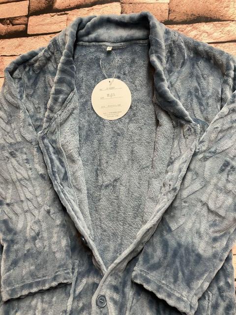 ���������I�y�ɏ�t�����l���z�ӂ�ӂ�Ȃ߂炩�Ŕ��G�蔲�Q�I�ɏ�t�����l�����[���W���P�b�g(�摜����)�P�� �� �����t�@�b�V������ 