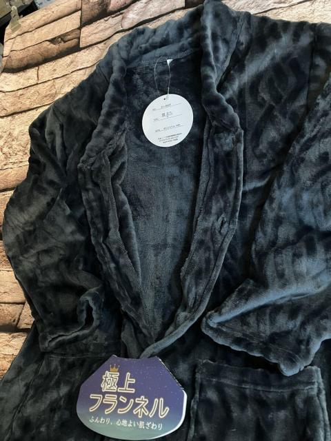 ���������I�y�ɏ�t�����l���z�ӂ�ӂ�Ȃ߂炩�Ŕ��G�蔲�Q�I�ɏ�t�����l�����[���W���P�b�g(�摜����)�P�� �� �����t�@�b�V������ 