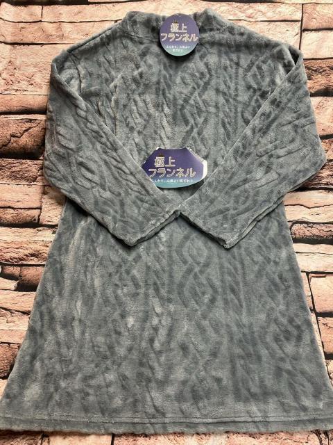 ���������I�y�ɏ�t�����l���z�ӂ�ӂ�Ȃ߂炩�Ŕ��G�蔲�Q�I�ɏ�t�����l�����[���W���P�b�g(�摜����)�P�� �� �����t�@�b�V������ 