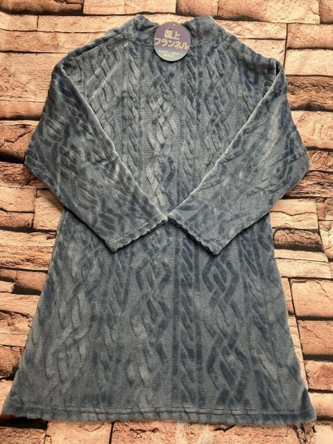 ���������I�y�ɏ�t�����l���z�ӂ�ӂ�Ȃ߂炩�Ŕ��G�蔲�Q�I�ɏ�t�����l�����[���W���P�b�g(�摜����)�P�� �� �����t�@�b�V������ 