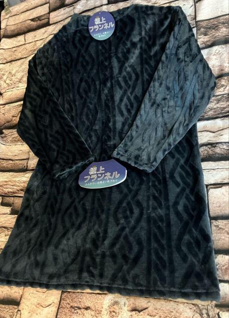 ���������I�y�ɏ�t�����l���z�ӂ�ӂ�Ȃ߂炩�Ŕ��G�蔲�Q�I�ɏ�t�����l�����[���W���P�b�g(�摜����)�P�� �� �����t�@�b�V������ 