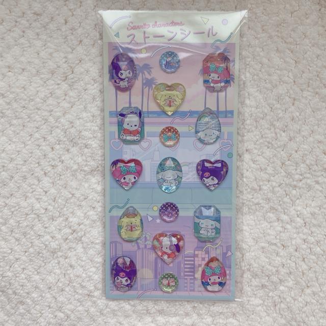 �V�i �T�����I �u���[ �X�g�[�� �V�[�� �X�e�b�J�[ �f�R �R���[�W�� �V�[���� N2m  �� �C���e���A/���C�t�� 