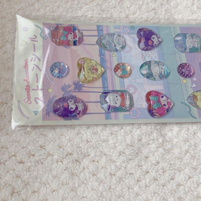 �V�i �T�����I �u���[ �X�g�[�� �V�[�� �X�e�b�J�[ �f�R �R���[�W�� �V�[���� N2m �� �C���e���A/���C�t�� 