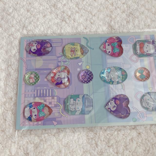 �V�i �T�����I �u���[ �X�g�[�� �V�[�� �X�e�b�J�[ �f�R �R���[�W�� �V�[���� N2m �� �C���e���A/���C�t�� 