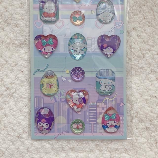 �V�i �T�����I �u���[ �X�g�[�� �V�[�� �X�e�b�J�[ �f�R �R���[�W�� �V�[���� N2m �� �C���e���A/���C�t�� 