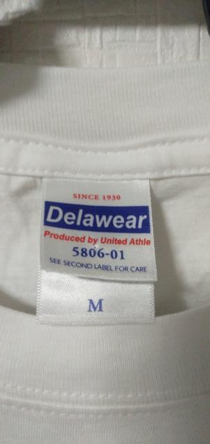 ���n���FM�T�C�Y�����V���c1�� �� �j���t�@�b�V������ 