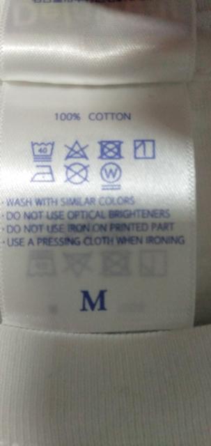 ���n���FM�T�C�Y�����V���c1�� �� �j���t�@�b�V������ 