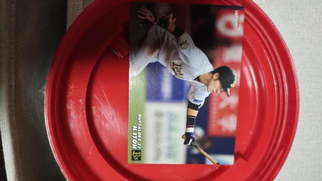 �ɓ��� �� �g���[�f�B���O�J�[�h�� 