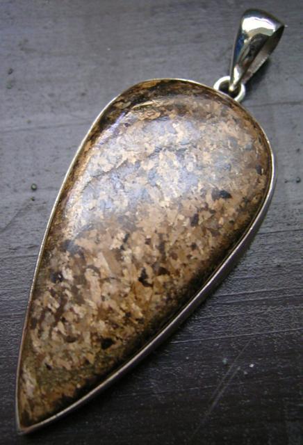 uUCgVo[gbv 5.8Z`   ANZT[/v 