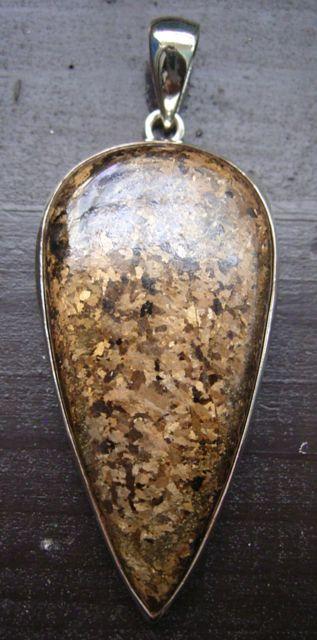 uUCgVo[gbv 5.8Z`  ANZT[/v 