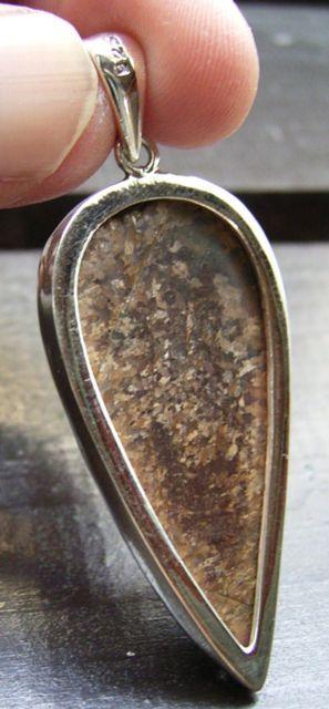 uUCgVo[gbv 5.8Z`  ANZT[/v 