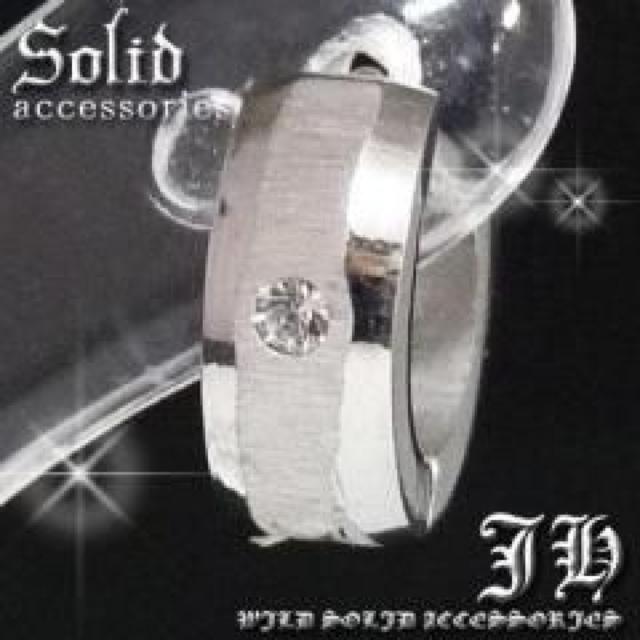 ō.݊yXeXzVo[ꗱNAXg[t[v sAX   jANZT[/v 