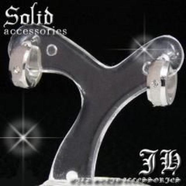 ō.݊yXeXzVo[ꗱNAXg[t[v sAX  jANZT[/v 