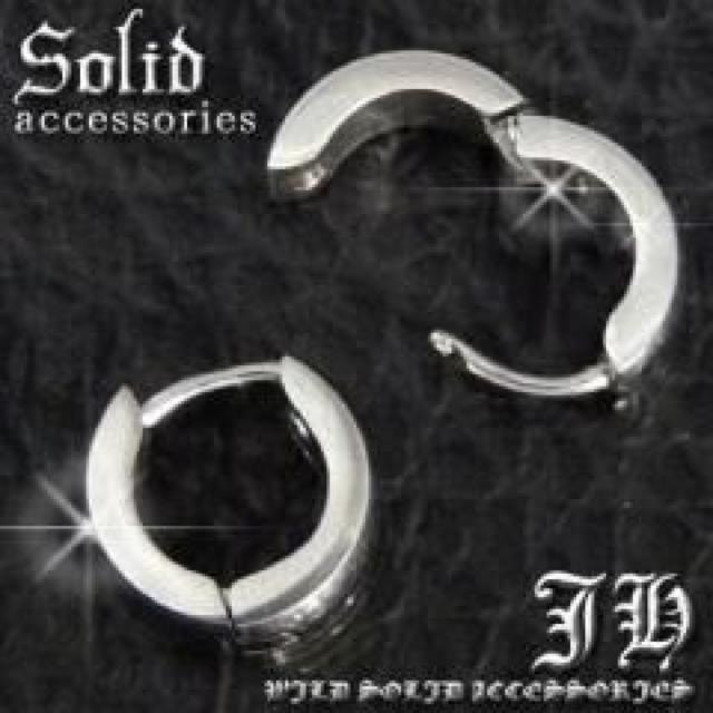 ō.݊yXeXzVo[ꗱNAXg[t[v sAX  jANZT[/v 