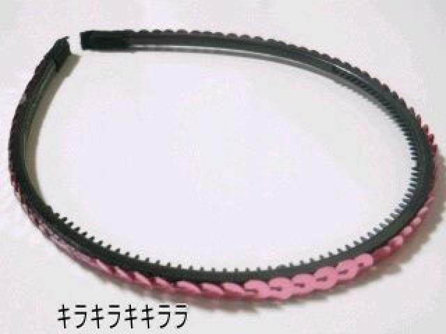 sNewtvZX/P}XgACeXpR[*J`[V<sN>   ANZT[/v 