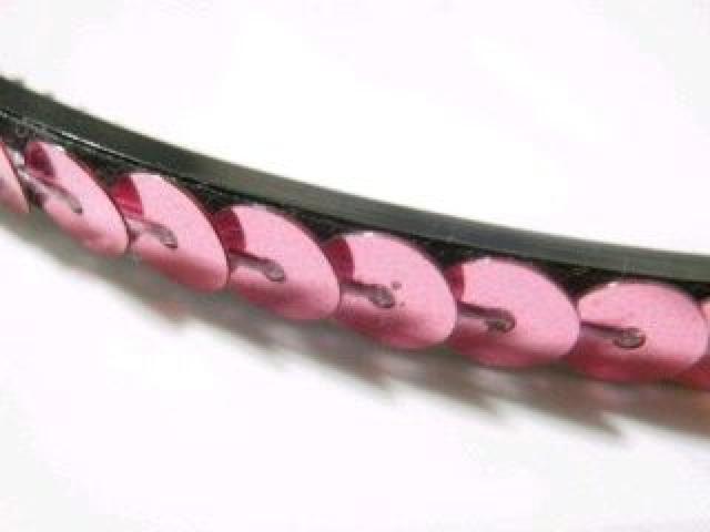 sNewtvZX/P}XgACeXpR[*J`[V<sN>  ANZT[/v 