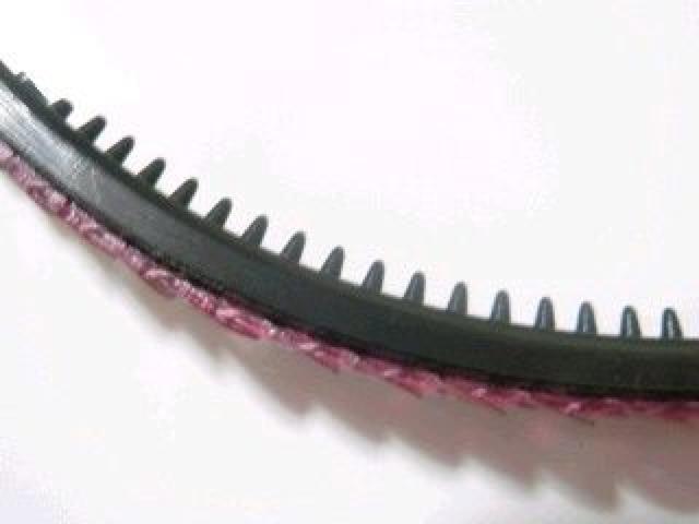 sNewtvZX/P}XgACeXpR[*J`[V<sN>  ANZT[/v 