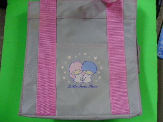 キキララ  トートバック 美品 < おもちゃ  キキララ  トートバック 美品 < おもちゃの