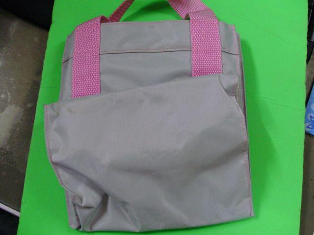 キキララ  トートバック 美品 < おもちゃ  キキララ  トートバック 美品 < おもちゃの