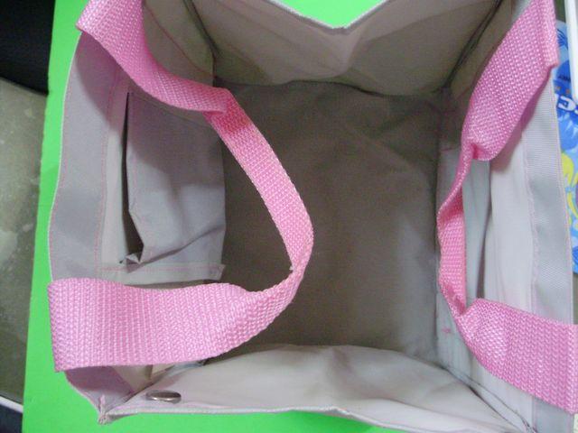 キキララ  トートバック 美品 < おもちゃ  キキララ  トートバック 美品 < おもちゃの