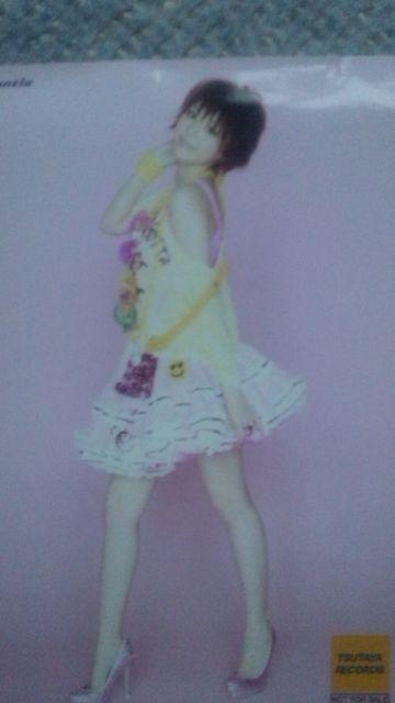 A!숻/qXebNo[rB[/CD+DVD.ʐ^t!i  ^gObY 