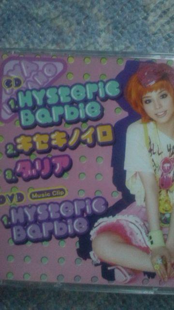 A!숻/qXebNo[rB[/CD+DVD.ʐ^t!i  ^gObY 