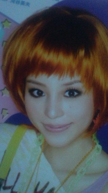 A!숻/qXebNo[rB[/CD+DVD.ʐ^t!i  ^gObY 