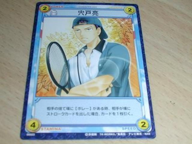 ejX̉qlgJ@肭Xm[}`˗   g[fBOJ[h 