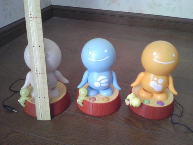 ͂Ȃ݂^I`^TOMY^y^RRZbg   