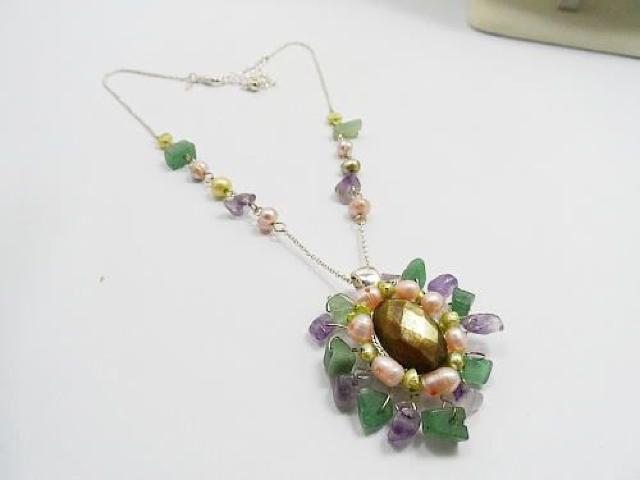 ViAVONSXPnAeB[NXg[lbNX   ANZT[/v 