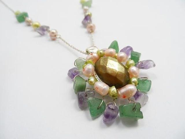 ViAVONSXPnAeB[NXg[lbNX  ANZT[/v 