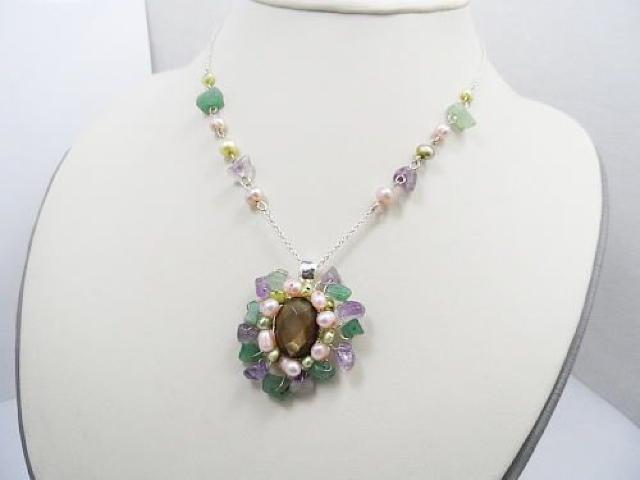 ViAVONSXPnAeB[NXg[lbNX  ANZT[/v 