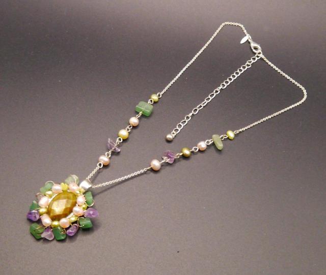 ViAVONSXPnAeB[NXg[lbNX  ANZT[/v 