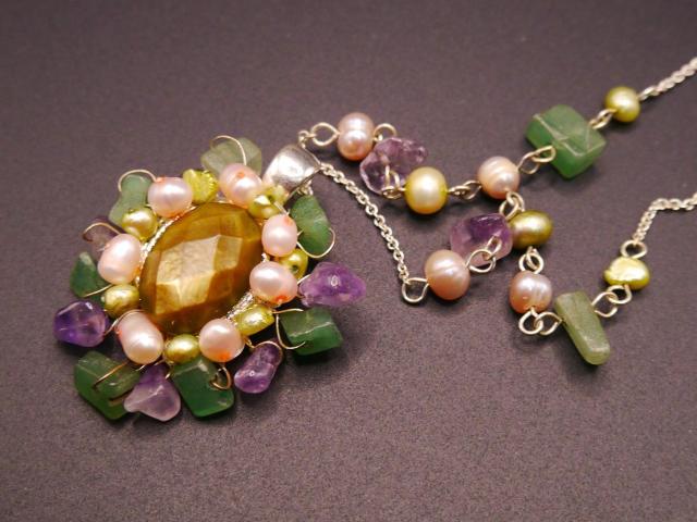 ViAVONSXPnAeB[NXg[lbNX  ANZT[/v 