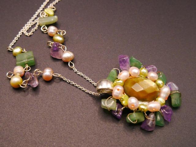 ViAVONSXPnAeB[NXg[lbNX  ANZT[/v 