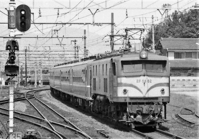 NHKDGiSwSf!wxS38NAꌧ ČwœlX  CD/DVD/rfI 