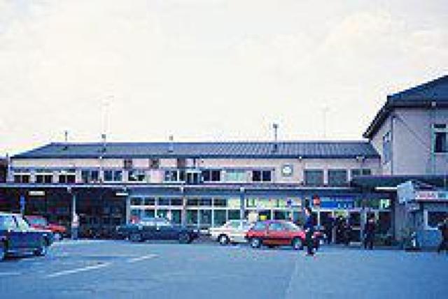 NHKDGiSwSf!wxS38NAꌧ ČwœlX  CD/DVD/rfI 