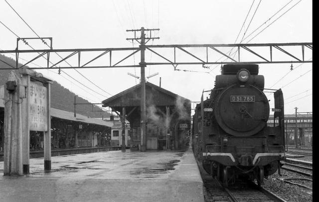 NHKDGiSwSf!wxS38NAꌧ ČwœlX  CD/DVD/rfI 