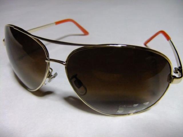 新品  男性用 売れ筋 サングラス < 男性ファッション  新品  男性用 売れ筋 サングラス  < 男性ファッションの