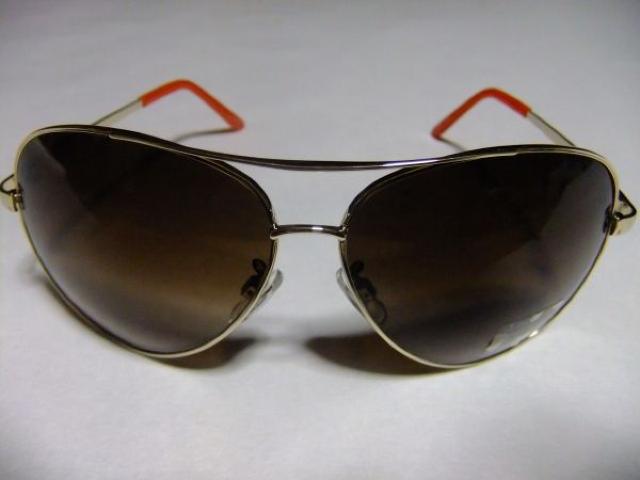 新品  男性用 売れ筋 サングラス < 男性ファッション  新品  男性用 売れ筋 サングラス < 男性ファッションの