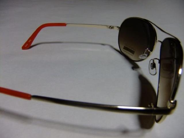 新品  男性用 売れ筋 サングラス < 男性ファッション  新品  男性用 売れ筋 サングラス < 男性ファッションの