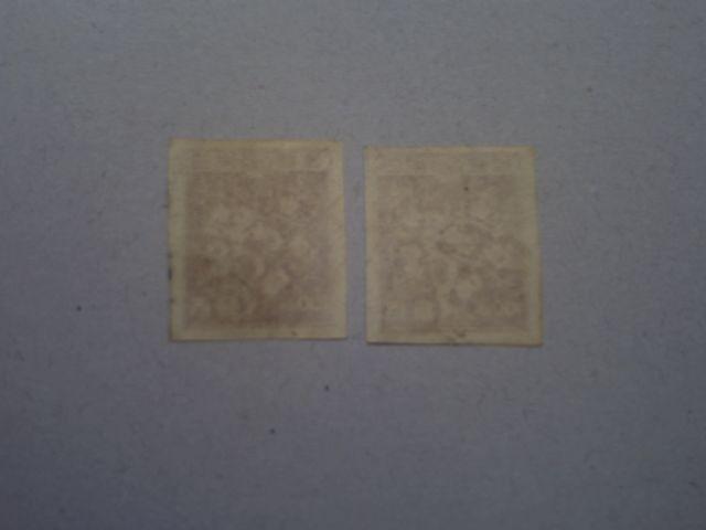 【使用済】弟1次新昭和切手 100円 梅花 2枚 < ホビー  【使用済】弟1次新昭和切手 100円 梅花 2枚 < ホビーの
